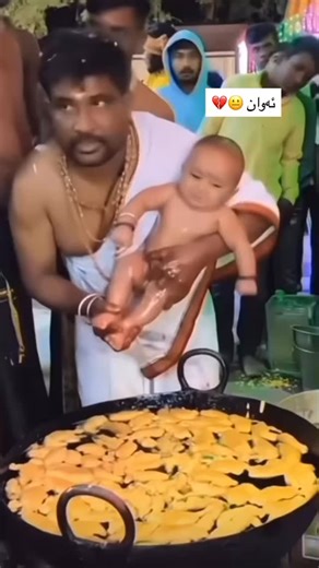 ❀ 𝑨𝒍𝒉𝒂𝒎𝒅𝒖𝒍𝒊𝒍𝒂𝒉 ❀ on Instagram‎: "ما شاءالله😍💎"‎