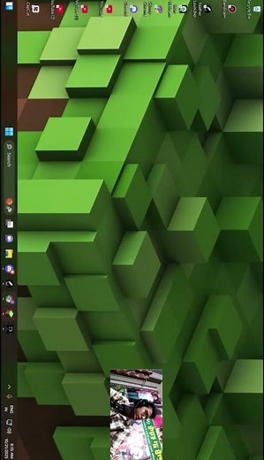 Best SMP Concept Plugin