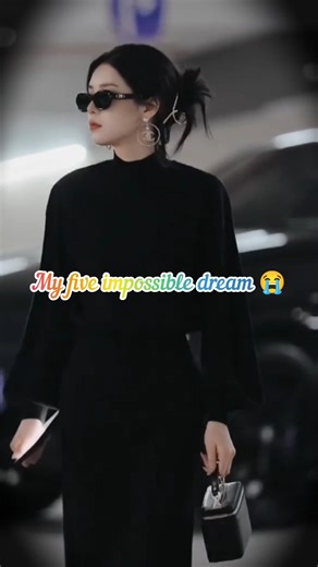 Girls five impossible dream 🫠💗 #bts #jungkook #btsfunny #girlsdream #goviral #ytshorts