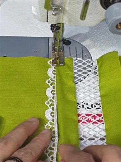 Essential Sewing Tips for Beginners and Pros