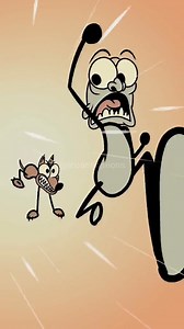 Vicktoony Animations on Reels