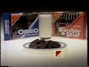 Do you recognize the actor in it? | 1980's Child