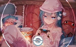 Nightcore - Highscore