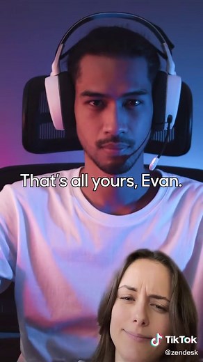 Chatbots: Enhancing Customer Service with Zendesk