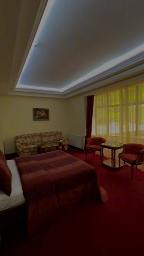 4K views · 30 reactions | The Classic view朗 #tsaghkadzor | Elegant Hotel & Resort | Facebook