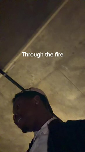 Chaka Khan's 'Through The Fire' Cover Explained