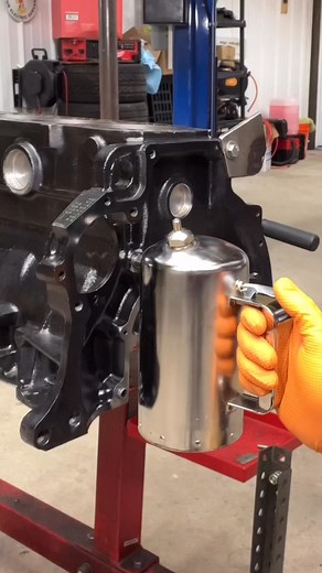 475K views · 5.1K reactions | BMW E34 M5 Engine #bmw #diy #cars #automotive #mechanic #restoration #bmwm5 | WeWrench | Facebook