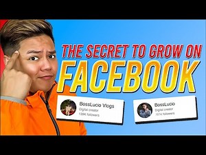 8 Tips How to Grow Fast your Facebook Page Organically