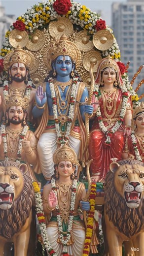 jai ho pawan kumar #jai #pawan