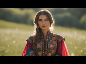 საუკეთესო ქართული სიმღერების კრებული - ელეონორა / Sauketeso Qartuli Simgerebis Krebuli - Eleonora