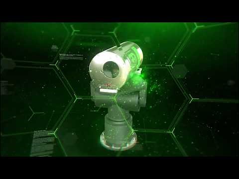 3DatDepth - Underwater LiDAR scanner