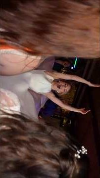 Florence The Machine Dog Days Are Over