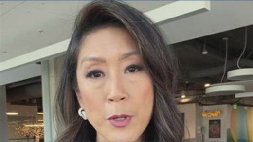 UW president calls for regulation of athlete compensation in college sports