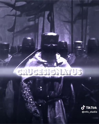 MFX☆ (@mfx_studio)’s videos with original sound - MFX☆