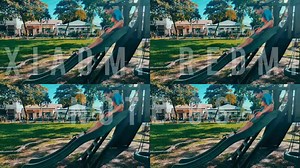 REDMI NOTE 9S CAMERA TEST(4K,1080P 30fps/Ultrawide) | RANDOM CLIPS | #xiaominote9s EDITOR APP: YouCut-Vid Effects BACKROUND MUSIC: "Lovely" -Lofi beat https://youtu.be/8Th4BWkfFDE YT CHANNEL: https://youtube.com/channel/UC37b5qqjLqEMRohak-F2mlw #xiaomibakanaman 🤣 #xiaomiphilippines | Sheepvlogs