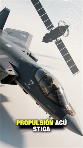 The car that accelerates using SOUND WAVES instead of gasoline or electricity 🔊🚗⚡