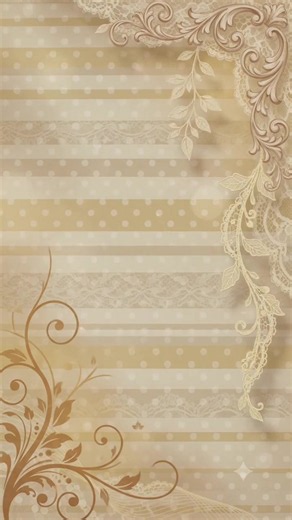 #livewallpaper #vectorflourish | live wallpaper