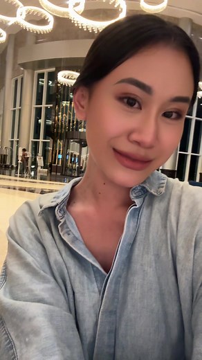 Mawar Rashid and Melissa Aurelia Live Session Highlights