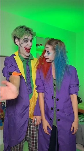 Gangnam style song tutorial magic #recipe #trending #shorts