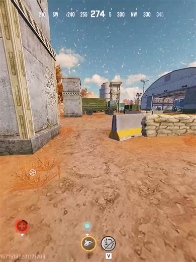 Blood Strike Mobile Gameplay Insights and Tips