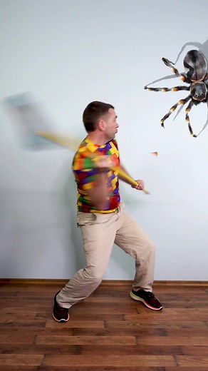 Super_Max_blog на TikTok