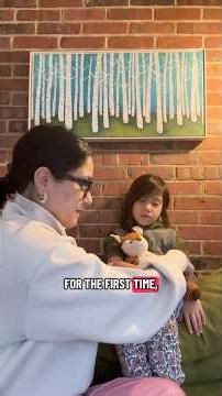 How to reduce a nursemaid’s elbow! #nursemaidselbow #elbowpain #pediatrics #brokenbone #healthcare