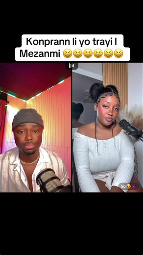 #htl_promo_official #htl_promo #htlofficial #htlpromo