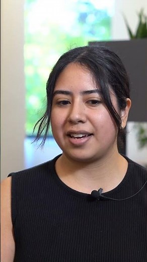 Strategic Communications Online - Customize Your Path to PR Success