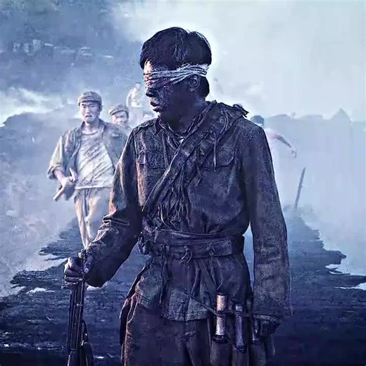 #ballibotmogis#Trendingreels#Trendingreels#Foryoupage##FYP#ViralTiktok#milionviews#Techmagic#Smartbot#AITrend#robotvibes#Innovation