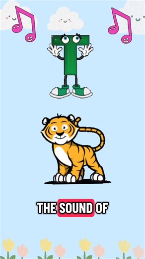 Letter Tt 🥳 #song #sounds #letters #phonics #Miss_Mary #English #Mary 🩷 | Miss Mary English