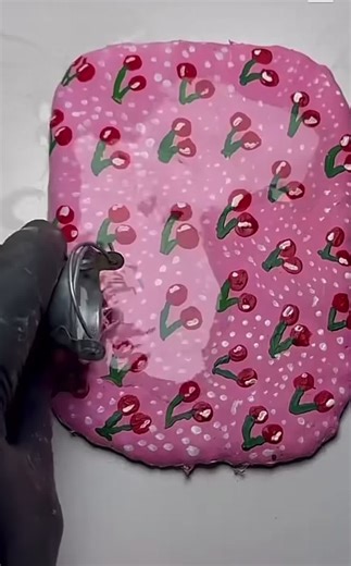 Vidéos de momo_yt🐣 (@momo_yt52) avec son original - quiz divertissent - YsN🇹🇷