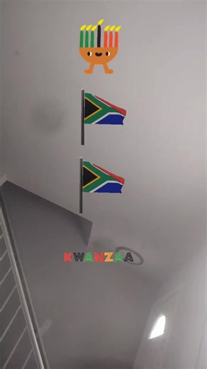 #bresiltiktok🇧🇷 #bresil🇧🇷 #usa🇺🇸 #usa🇺🇸