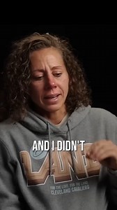 The True Cost of War from 82nd Airborne Combat Medic | American Veterans Center