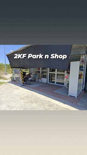 Rexie Flores on Reels