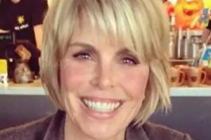 Jami Cantor NFL lawsuit timeline: All you need to know about NFL Network scandal