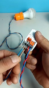 29K views · 487 reactions | Best Remote control switch  #trending #réel #viralreels #fblifestyle | Technical Shivam | Facebook