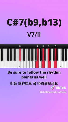 Last Summer Whisper Piano Cover in City Pop Style