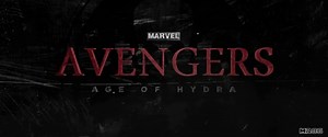 Avengers- Age of Hydra Teaser#2