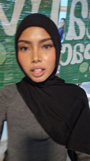 ujang kedu (@shittyyclown)’s videos with One Kiss - Calvin Harris & Dua Lipa