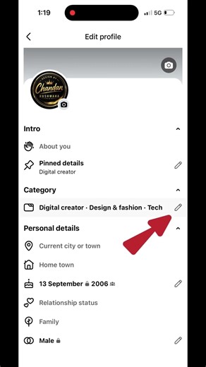 Only showing music tracks available for business use Facebook problem #facebook #problem #solve #yt