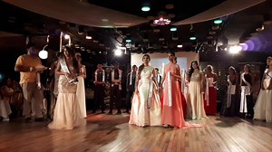 Gracias a ustedes todo un exito #MissPuertoVallarta2017 y #MrPuertoVallarta2017 Agradecemos a nuestros patrocinadores y comite su apoyo para llevar a cabo este gran evento. | Señorita y Miss Vallarta