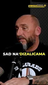 Custom motori | Milan Jovanovic