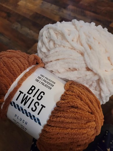 LoveRox_Crochet on TikTok