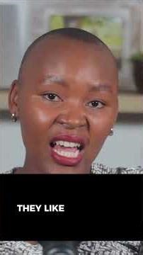 One Man Did What the Municipality Couldn’t!