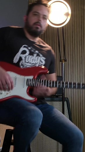 Mastering the Sultans of Swing Guitar Solo with Mark Knopfler