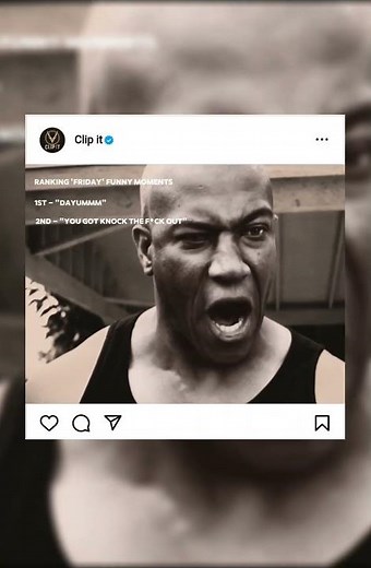 🎬 Friday Movie – Funniest Scenes Compilation | Chris Tucker & Ice Cube 😂🔥..