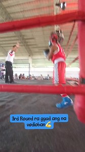 12K views · 254 reactions | 3rd Round Little Champ Assassin Boxing Fight  Bakbakan sa Matalam #boxing #starseverywhereシ #275kfollowersunlocked | Bryan Son Flores Obrador I | Facebook
