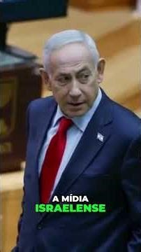 Iran and Hezbollah Attack Israel: War Escalates! #shorts