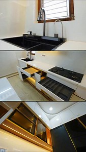 Premium A–Z Interiors for Homes & Offices! ✨ Modular Cupboards, Mirror & Wooden Paneling ✨ Office Furniture & Full Interior Setup ✨ International Brands: HETTICH, BLUM, EBCO, HAFELE ✨ Granite/Quartz Kitchen Tops Chimney, Microwave & More 🔨 Own factory in Guntur = Best quality at factory prices 📞 Call: 7995603344 now for stylish, warranty-backed interiors! . . . . #Vijayawada #VijayawadaDiaries #VijayawadaVibes #ExploreVijayawada #CityOfVictory #Bezawada #HeartOfAndhra #SwargamVijayawada #MyCit