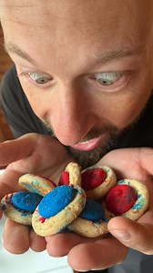 4.2K views · 1.4K reactions | We are in the city of Unity, Wisconsin today! It’s a little racetrack town in Northern Wisconsin that’s gonna be making some big noise tonight. Come hang out with us and if you can bring coffee and breakfast sandwiches! ☕️ #wakeywakeyeggsandbakey #nonpoint | Nonpoint | Facebook